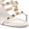 sandalia-m|s-salto-bloco-couro-bulgari-off-white--4